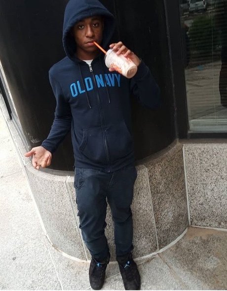 Nolimitmdot onlyfans leaks porn