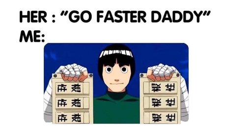 Mr Peach nudes onlyfans leaked