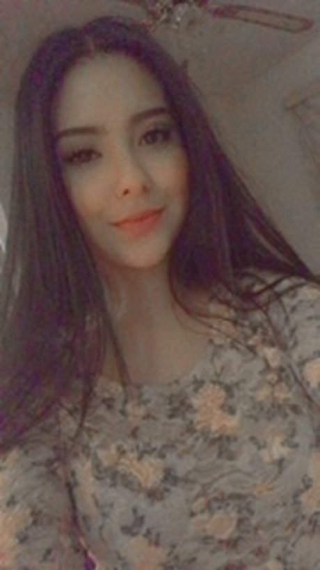 Zaine yamileth Rodr guez acosta onlyfans model photo