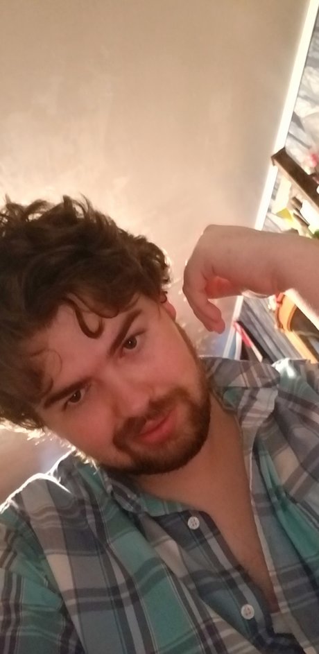 Zech onlyfans content leaked