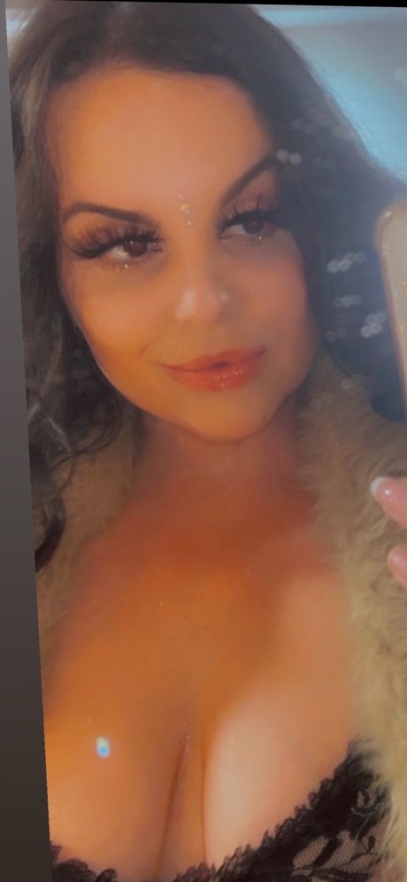 Lovely Demi onlyfans leak free