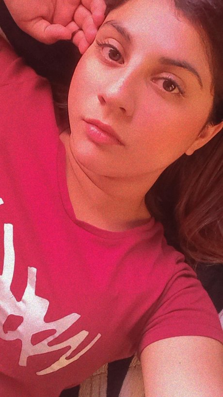 Zaida Rojas onlyfans fuck