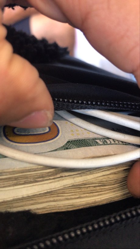 Avow sex tape onlyfans