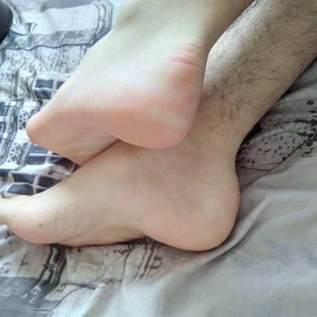 Julian Calderon sex tape onlyfans