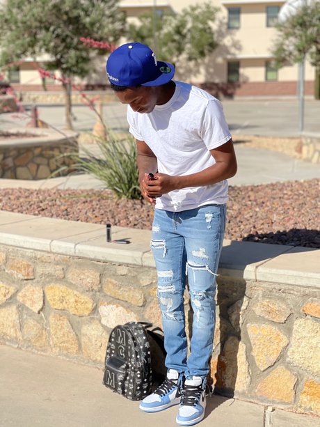 mr ski_ onlyfans leaked free