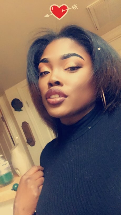 Mrs Go Get It onlyfans photos