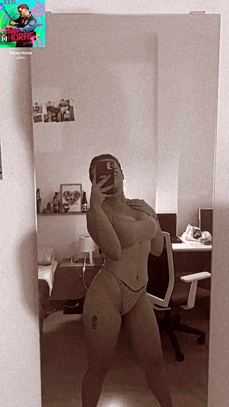 LUCIA onlyfans leak porn