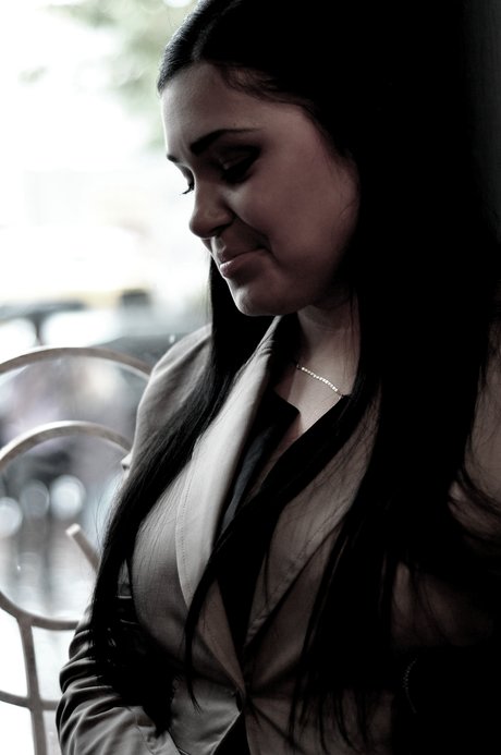 Juliana CS leaked only fans