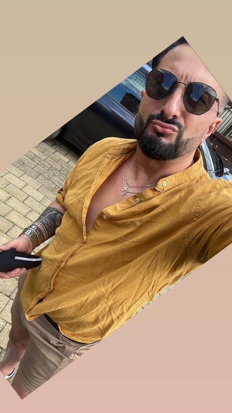 Aadat2021 porn onlyfans