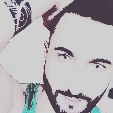 Aadat2021 leaked onlyfans xxx