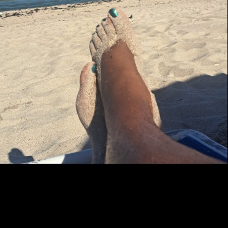 TeaseMe Tee porn onlyfans leaks