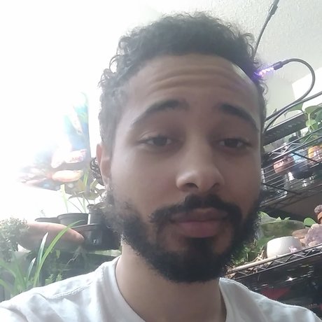 Tha Mixed King onlyfans leaked photos