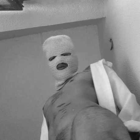 Rubenilton tits onlyfans