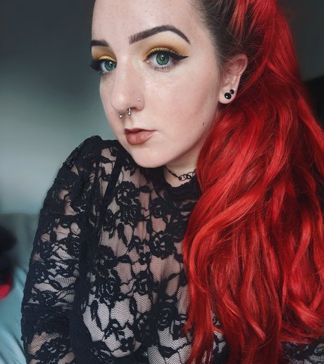 _Miss Jinx_ nude onlyfans