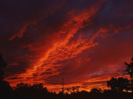 _Miss Jinx_ nude onlyfans leaks