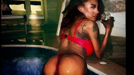 Kalizzie FREE free onlyfans porn