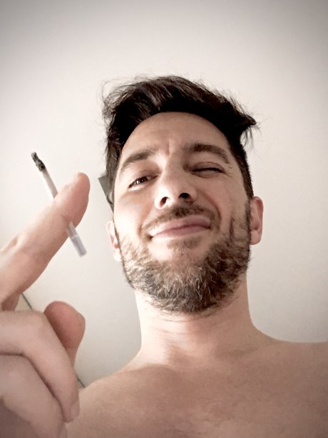 ZATORI ZAN onlyfans xxx