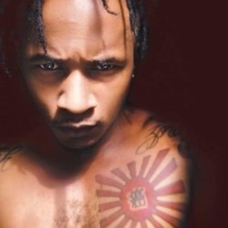 Dobbie Petty nude leaked onlyfans