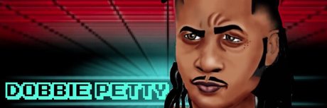 Dobbie Petty onlyfans post