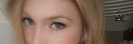 Julia Ray free onlyfans porn