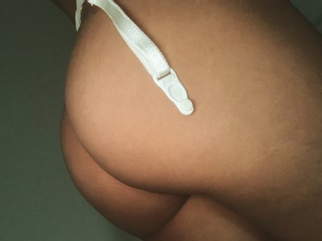 Youdreamofbentley onlyfans hot