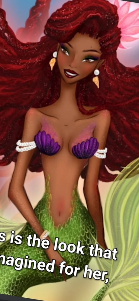 Wen Salazar nude onlyfans porn