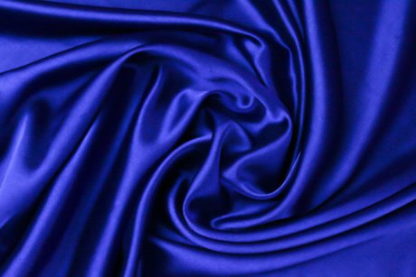 AIAA 18_ onlyfans model photos