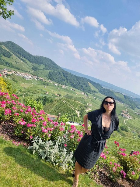 Zeny2 1 onlyfans naked