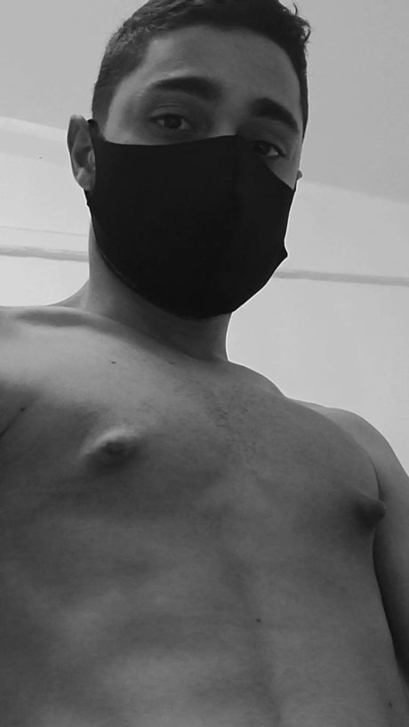 Osamuelfaker onlyfans free content