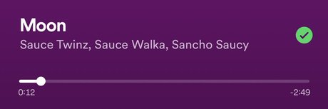 KILL BILL_ onlyfans model