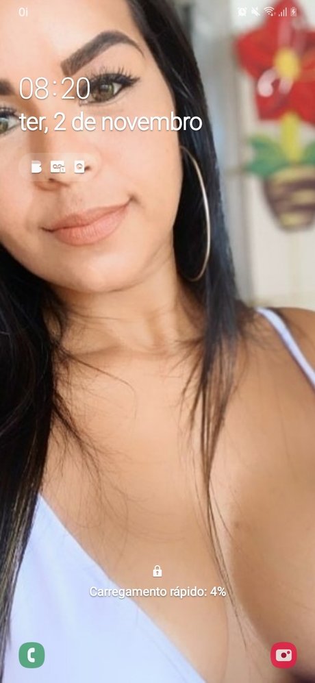 Manda silva is on onlyfans