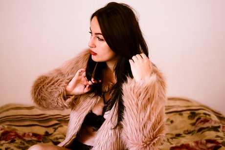 mad meg onlyfans nude pictures