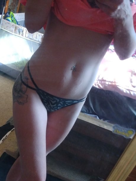 Ag More onlyfans for free