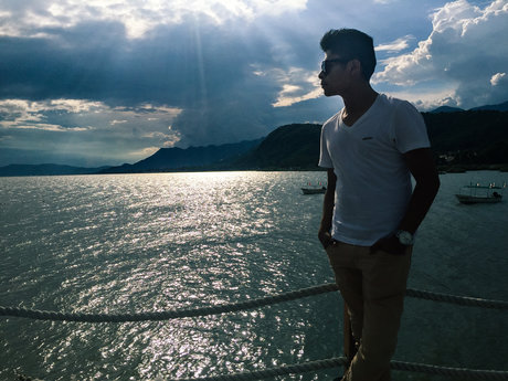 July SO_ new onlyfans leaks