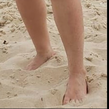 Madu Bittencout leak onlyfans