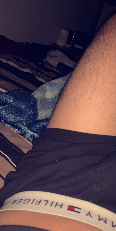 aalkaliine onlyfans model