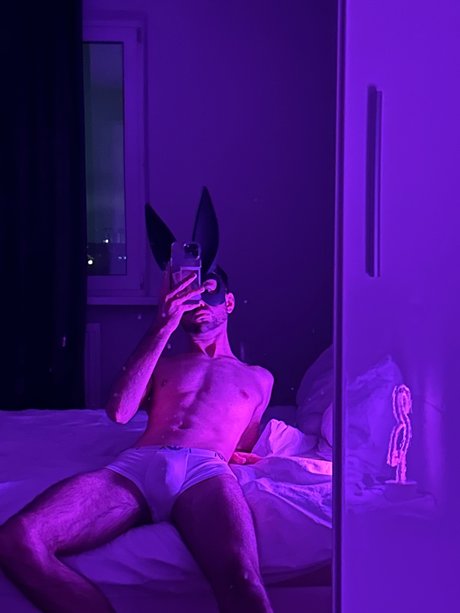 Anton A leak only fans