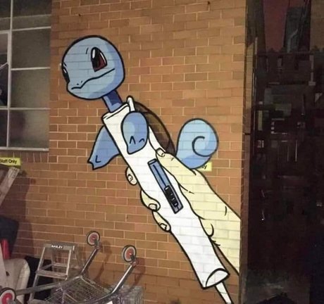 Lili addams onlyfans nsfw