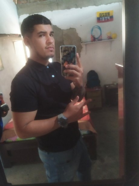 Oscuro dese_ leaked onlyfans