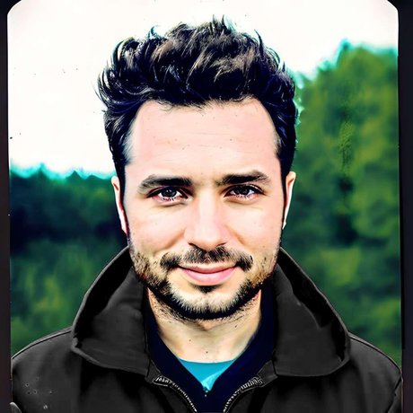 Linkats onlyfans leaks naked