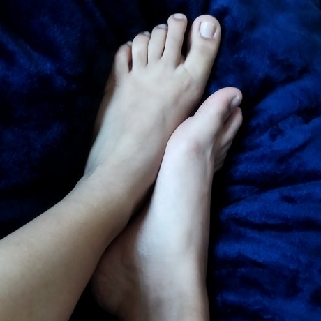 Linda Menina onlyfans leaked