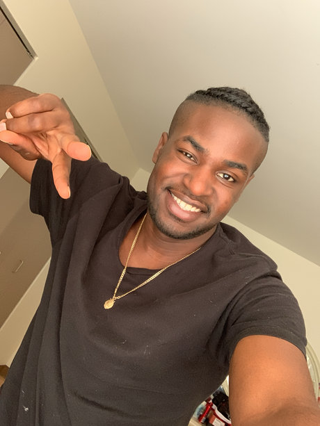 u27877090 onlyfans naked leak