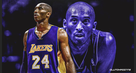 u27877090 onlyfans porn