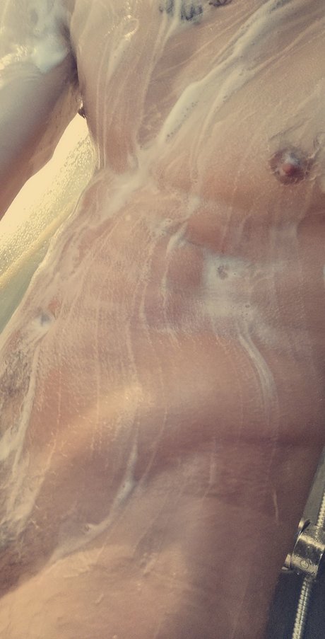 Nordick porn onlyfans