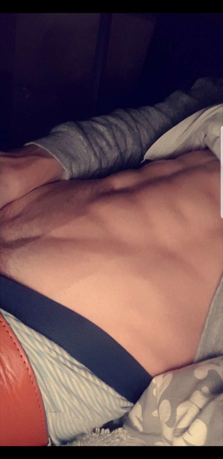 Nordick onlyfans pic