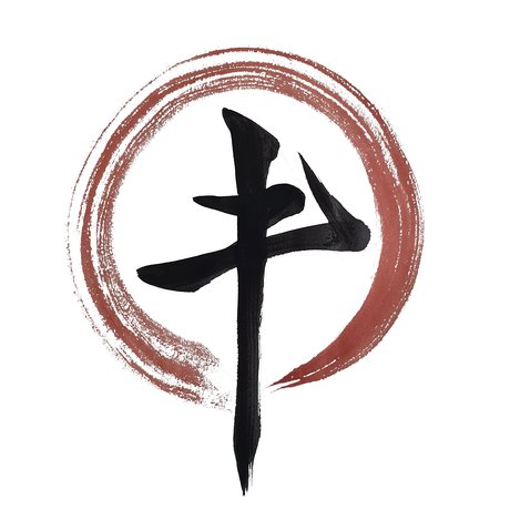 Threads and Tomes onlyfans nude content