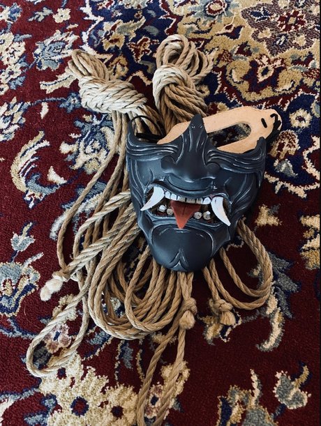 Threads and Tomes onlyfans fuck