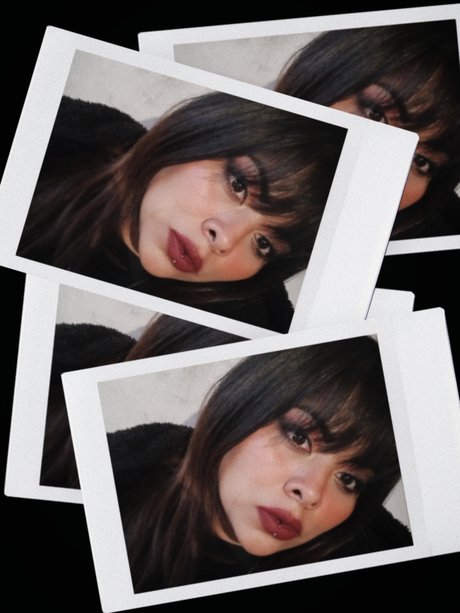 Yotz Marin naked onlyfans