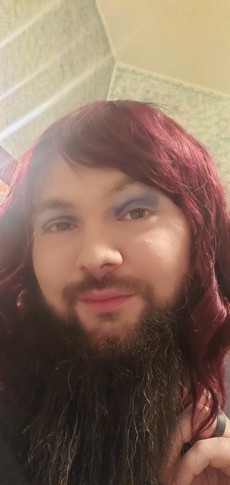 Sexy Zesty onlyfans leaks naked