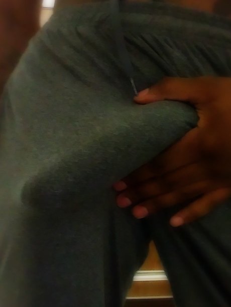 Mr Pinky only fans porn